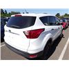 Image 3 : 2019 Ford Escape