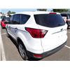 Image 4 : 2019 Ford Escape