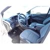 Image 5 : 2019 Ford Escape