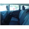 Image 6 : 2019 Ford Escape