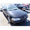 Image 2 : 2003 Volvo V40