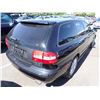 Image 3 : 2003 Volvo V40