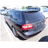 Image 4 : 2003 Volvo V40