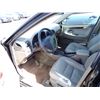 Image 5 : 2003 Volvo V40