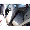 Image 6 : 2003 Volvo V40
