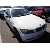Image 2 : 2007 BMW 328i