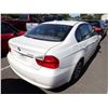 Image 3 : 2007 BMW 328i