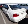 Image 4 : 2007 BMW 328i