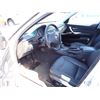 Image 5 : 2007 BMW 328i