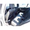 Image 6 : 2007 BMW 328i