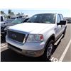 Image 1 : 2004 Ford F-150