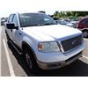 Image 2 : 2004 Ford F-150