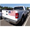 Image 3 : 2004 Ford F-150