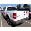 Image 4 : 2004 Ford F-150