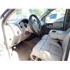 Image 5 : 2004 Ford F-150