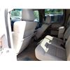 Image 6 : 2004 Ford F-150