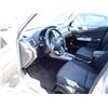 Image 5 : 2009 Subaru Forester