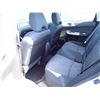 Image 6 : 2009 Subaru Forester