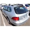 Image 4 : 2010 Volkswagen Jetta