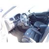 Image 5 : 2010 Volkswagen Jetta