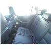 Image 6 : 2010 Volkswagen Jetta