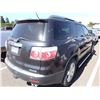 Image 3 : 2007 GMC Acadia