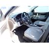 Image 5 : 2007 GMC Acadia