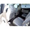 Image 6 : 2007 GMC Acadia
