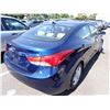 Image 3 : 2013 Hyundai Elantra