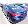 Image 4 : 2013 Hyundai Elantra