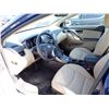 Image 5 : 2013 Hyundai Elantra