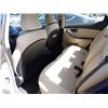 Image 6 : 2013 Hyundai Elantra