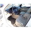 Image 5 : 2007 Hyundai Santa Fe