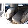 Image 6 : 2007 Hyundai Santa Fe