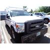 Image 2 : 2015 Ford F-250