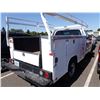 Image 3 : 2015 Ford F-250