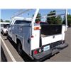 Image 4 : 2015 Ford F-250
