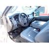 Image 5 : 2015 Ford F-250