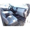 Image 6 : 2015 Ford F-250