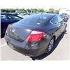Image 3 : 2008 Honda Accord
