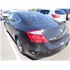 Image 4 : 2008 Honda Accord