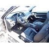 Image 5 : 2008 Honda Accord