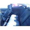 Image 6 : 2008 Honda Accord