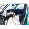 Image 5 : 1999 Oldsmobile Bravada