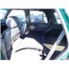 Image 6 : 1999 Oldsmobile Bravada