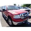 Image 2 : 2007 Ford F-150