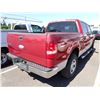 Image 3 : 2007 Ford F-150