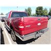 Image 4 : 2007 Ford F-150