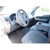Image 5 : 2007 Ford F-150