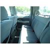 Image 6 : 2007 Ford F-150